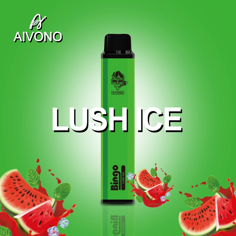 product-800-800