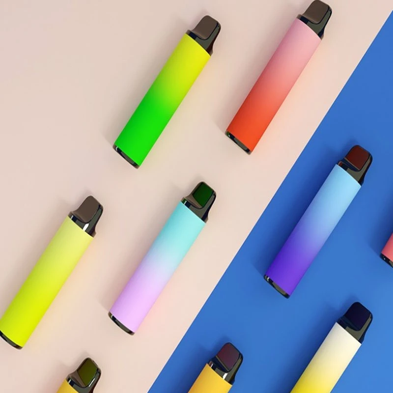 elfbar 2500 vape