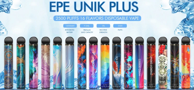 EPE 2500