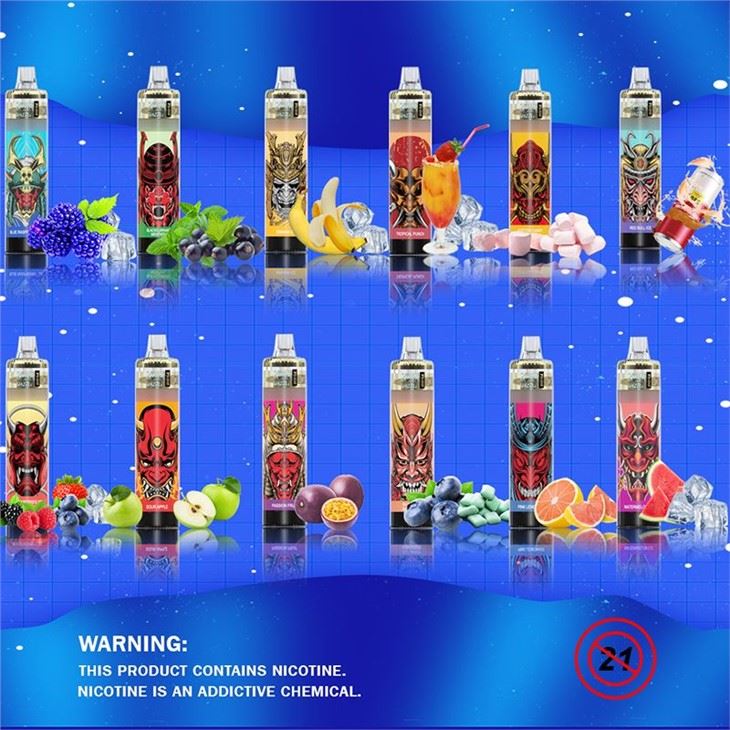 5 5