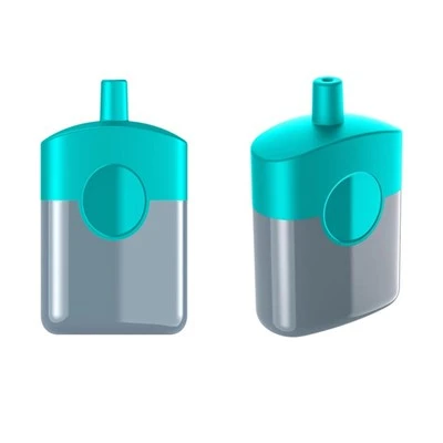 Vapes per sigaretta elettronica usa e getta Oem/odm 8000