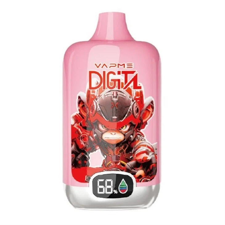 vapme-digital-12000-5
