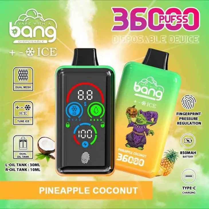 bang 36000 2 bang 36000 2