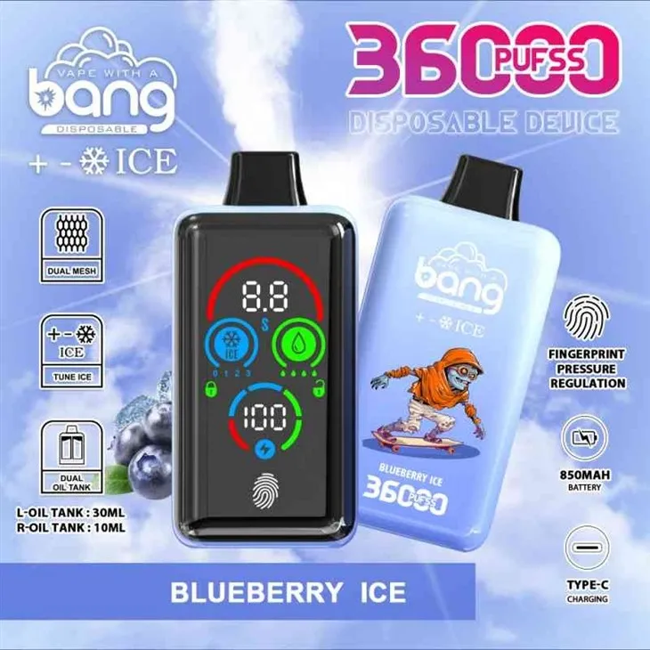 bang 36000 11 bang 36000 11
