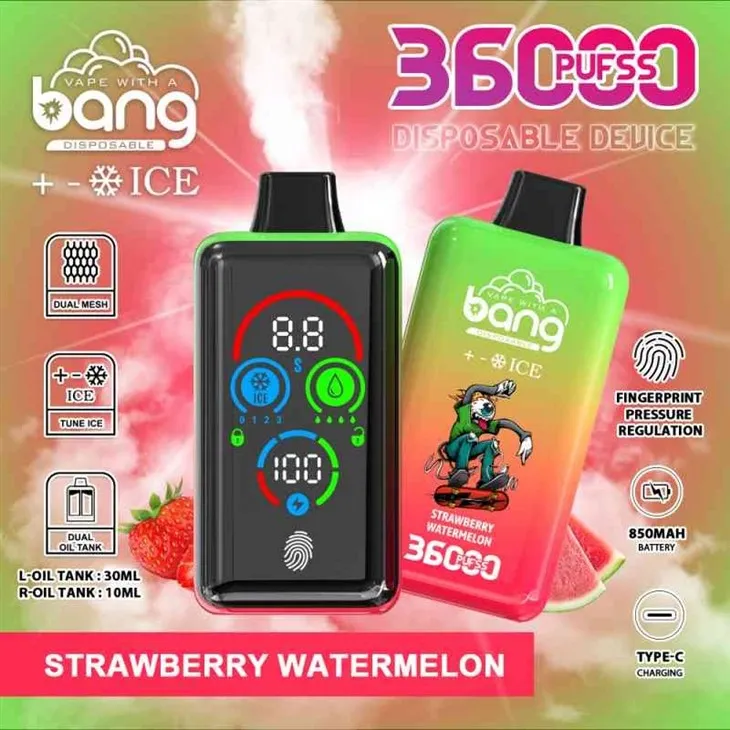 bang 36000 8 bang 36000 8