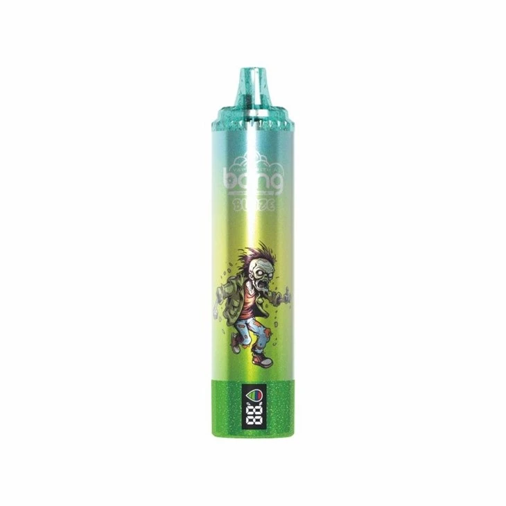 Bang Blaze 20000 puff vapes Bang Blaze 20000 puff vapes
