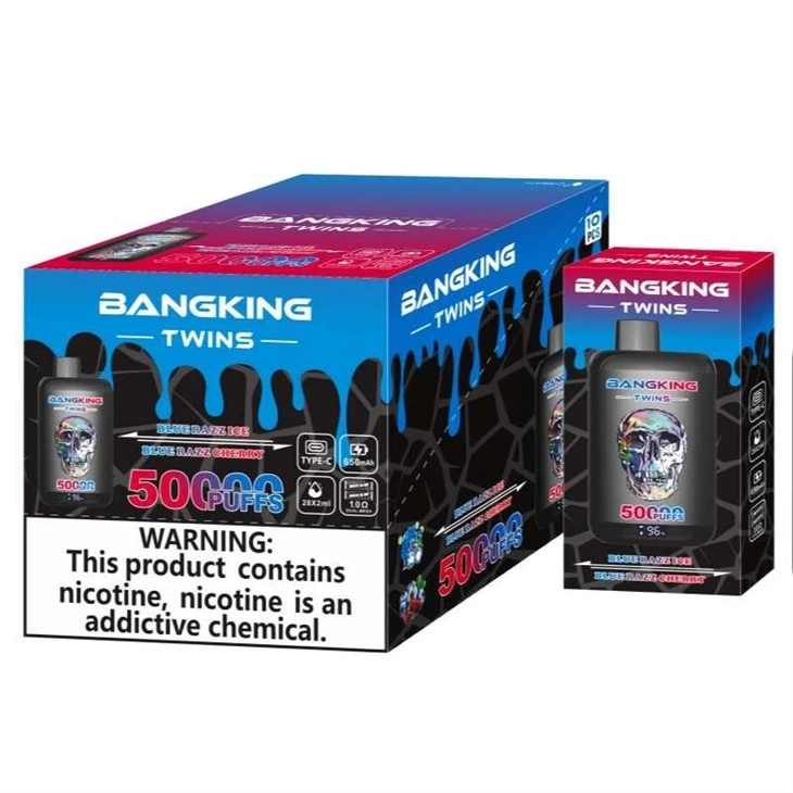 bang twins 50000 4