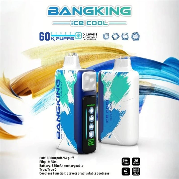 blue-razz-ice-bang King ice_cool 50k