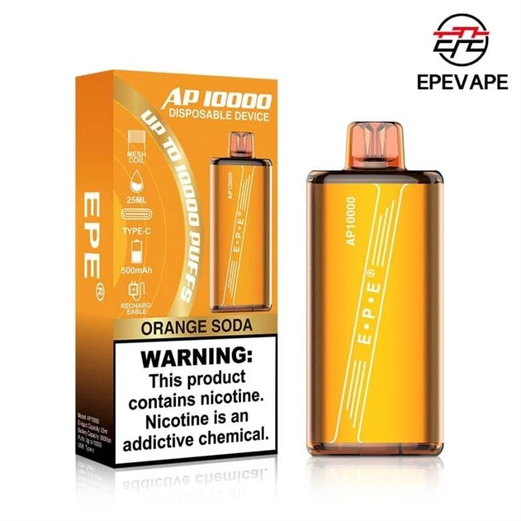 epe ap10000 puff vape epe ap10000 puff vape