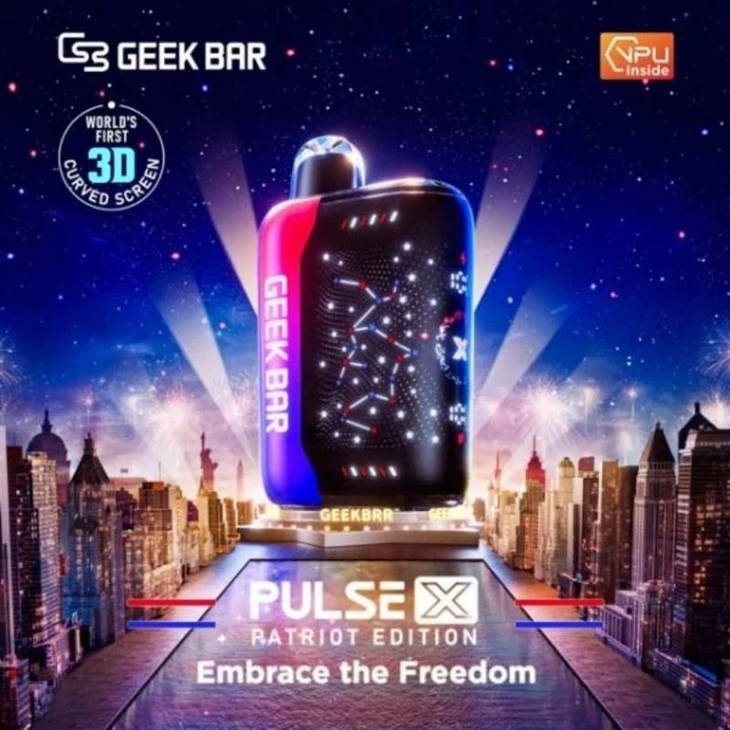 geek_bar_pulse_x_patriot_edition_25000_puffs_disposable_-_GEEK BAR PULSE X 25000 geek_bar_pulse_x_patriot_edition_25000_puffs_disposable_-_GEEK BAR PULSE X 25000