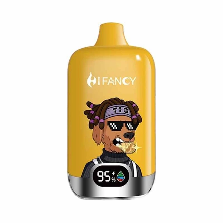 HI FANCY 16000 1