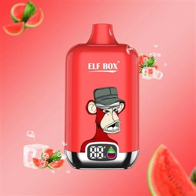 Le Filippine possono regolamentare in modo indipendente le sigarette elettron...