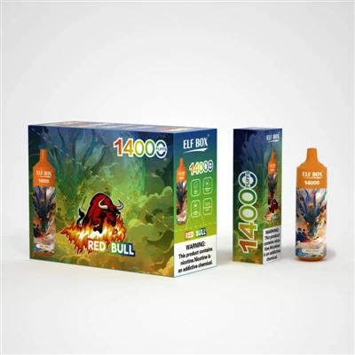 HOTSELLVAPE ti svela il segreto del 
