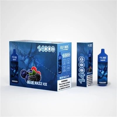 Quali sono i componenti principali del liquido per sigaretta elettronica?