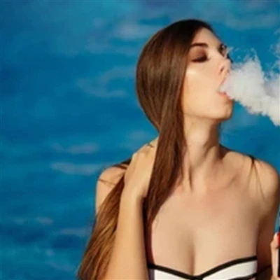 Vape danneggerà la tua salute?