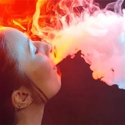 Come trovare il vaporizzatore giusto per me?