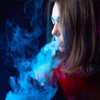 Si può smettere di usare la sigaretta elettronica?