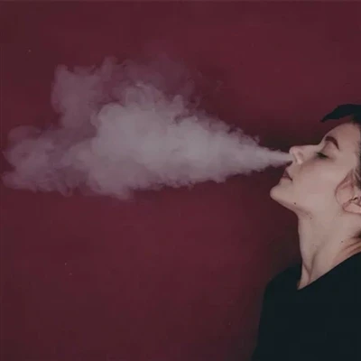 Le sigarette elettroniche sono dannose per l'organismo?