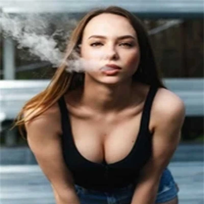 Con quale frequenza dovresti sostituire la batteria del tuo vaporizzatore?