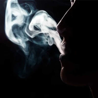 È possibile caricare la sigaretta elettronica durante la notte?