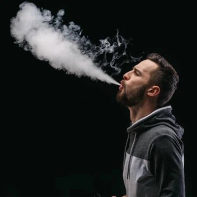 Quanto tempo ci vuole per abituarsi alle sigarette elettroniche?