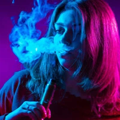 Quali sono i diversi standard per il controllo di qualità per i marchi di sig...