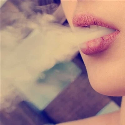 Qual è la sfida più grande che deve affrontare l’industria delle sigarette el...