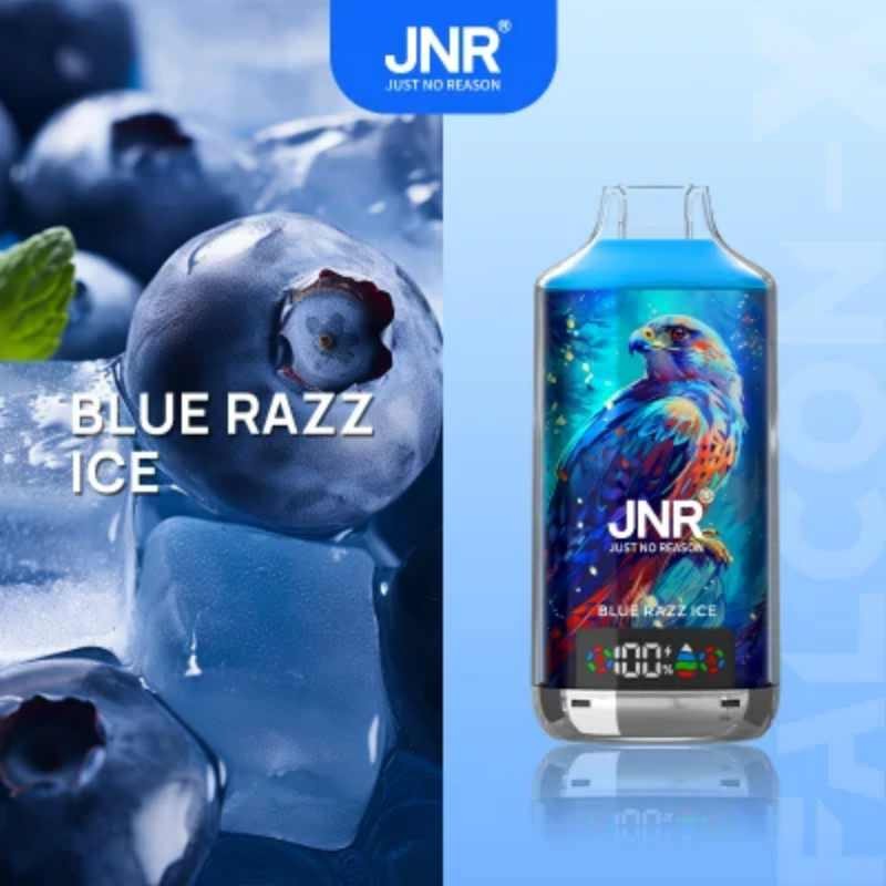 Jnr-Falcon-X-18000puff-Private-Label-Zbood-Vapee-Energy-Juice-10ml-Liquid-Random-Electronic-Cig-Vape