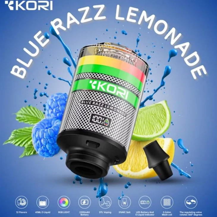 KORI HOOKAH WAPE HEAD 100K KORI HOOKAH WAPE HEAD 100K
