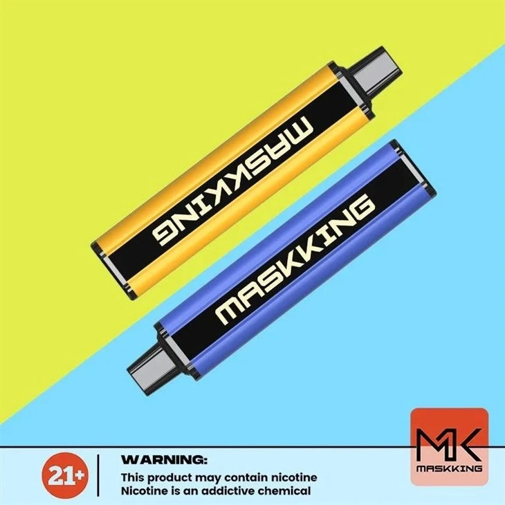 maskking-super-cc-2500-puffs-disposable-vape-wholesale-6Maskking Super CC 2500 maskking-super-cc-2500-puffs-disposable-vape-wholesale-6Maskking Super CC 2500