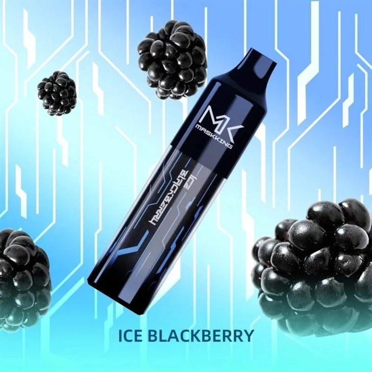 China-Vape-Manufacturer-Maskking-4000-Puffs-Ecigs-Super-EVA-Disposable-Vape China-Vape-Manufacturer-Maskking-4000-Puffs-Ecigs-Super-EVA-Disposable-Vape