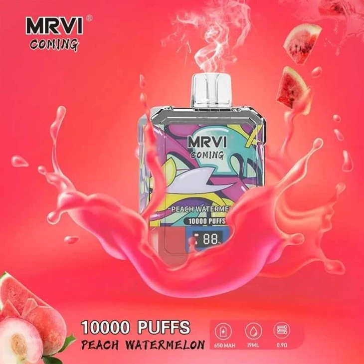 Mrvi-Coming-10000-Puffs-Zbood-White-Label-Zero-Nicotine-Fruit-Flavor-9500-12000-15000-10000-Seabar-Lion-Electronic-Cig-Disposable-Vape