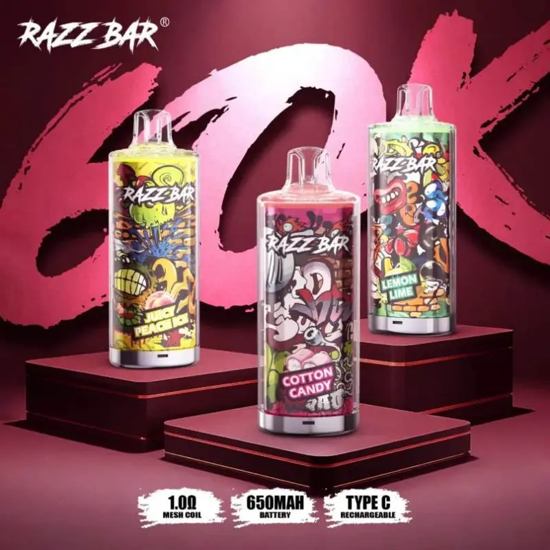 Razz-Bar-60000-Puffs-5Razz bar 60000 Razz-Bar-60000-Puffs-5Razz bar 60000