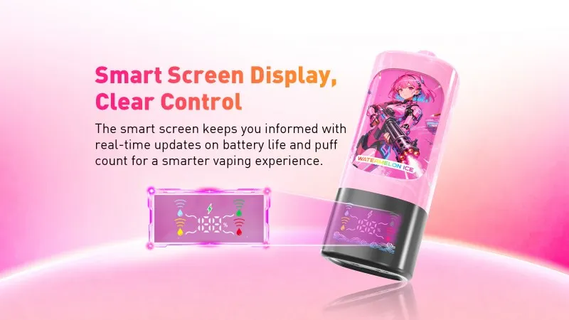 QUADS-4-IN-1JNR QUADS 4IN1 120K 8 QUADS-4-IN-1JNR QUADS 4IN1 120K 8