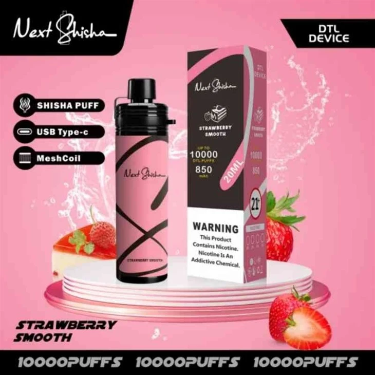 Next-Shisha-10000-Puffs-Next-Europe-10000-Puffs-Vape-Dispsoable-Vape-Wholesale-electronic-Cigarette Next-Shisha-10000-Puffs-Next-Europe-10000-Puffs-Vape-Dispsoable-Vape-Wholesale-electronic-Cigarette