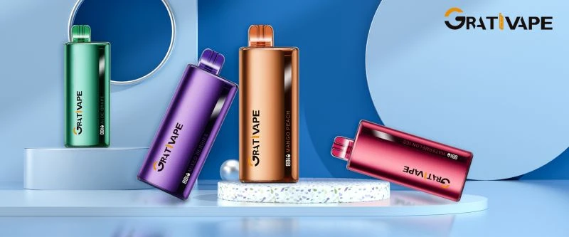 Grativape ICOOL 9000 puffs puff vape vape vape vape Grativape ICOOL 9000 puffs puff vape vape vape vape