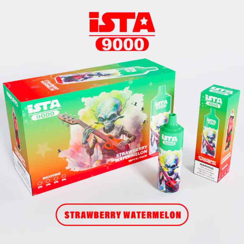 ISTA 9000 8 ISTA 9000 8