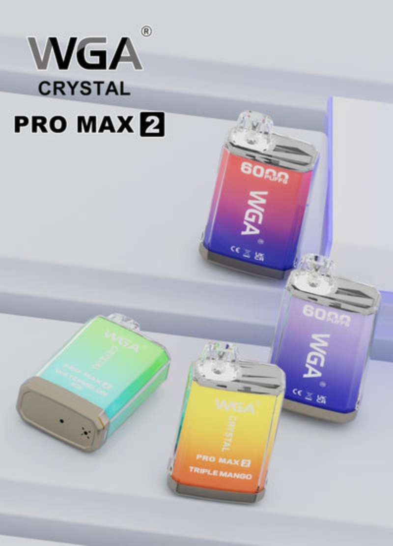 wga-crystal-pro-max-2-6000-puffs-2