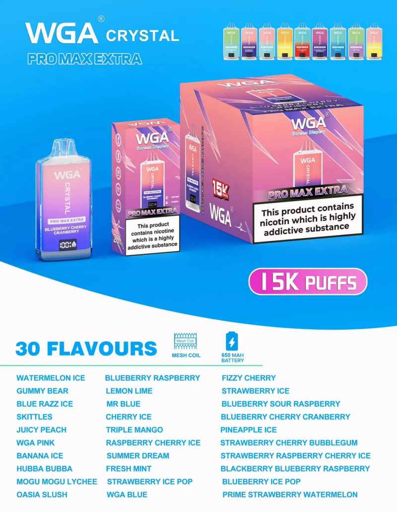 crystalpromax15000puffvape