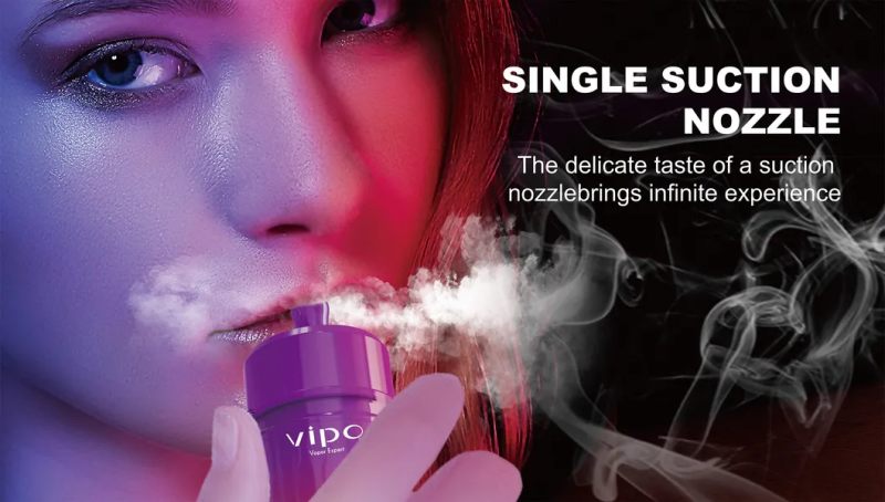 VIPO CHICVAPE 10000 19
