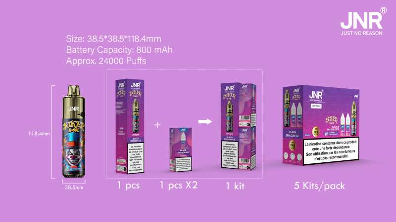 jnr-joker-product-detail-pc 7JNR JOKER 24000