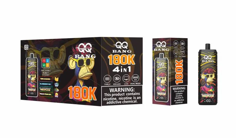 QQ BANG 180K 29 QQ BANG 180K 29