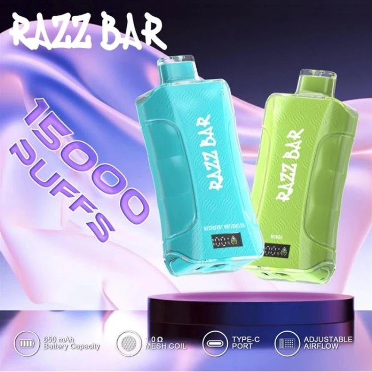 razz bar 15000 cannon razz bar 15000 cannon