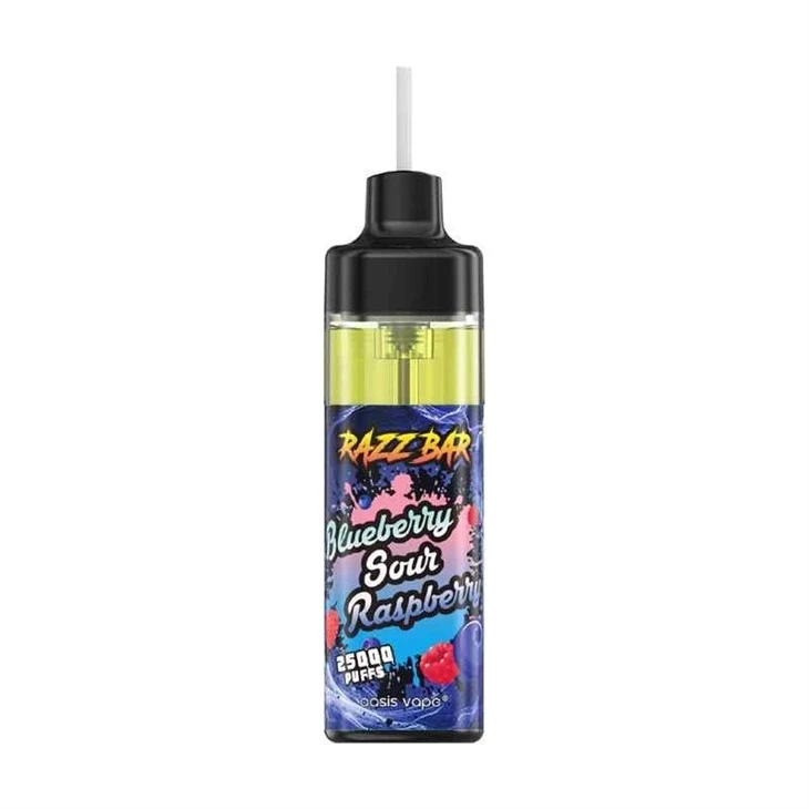 Wholesale-RAZZ-BAR-25000-Puffs-disposable-vape_RAZZ BAR 25K Wholesale-RAZZ-BAR-25000-Puffs-disposable-vape_RAZZ BAR 25K