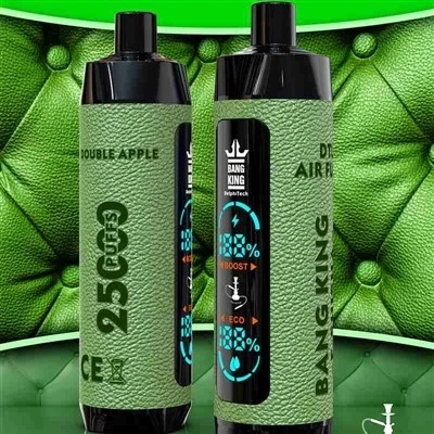 Bang   Re   25000   E-SHISHA   25000
