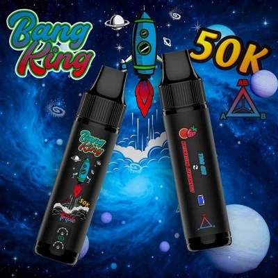 BANG Triplo 50000