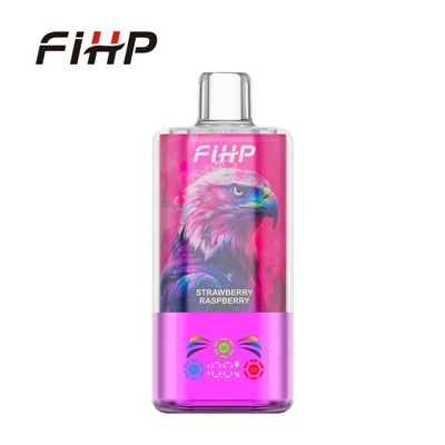 FIHP 3 pollici1 90000