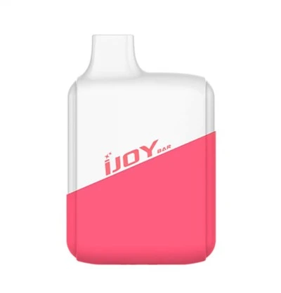 Joy Bar 600