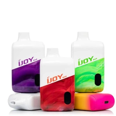 Joy Bar IC8000