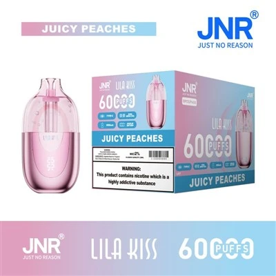 JNR Bacio della Lira 60K